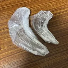 Item thumbnail for item b9b2e002-250a-4006-87b5-a3f259c5890e