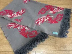 2025年最新】UNDERCOVER メンズ ストールの人気アイテム - メルカリ