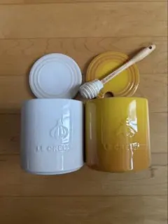 2025年最新】ル クルーゼ ガーリックの人気アイテム - メルカリ