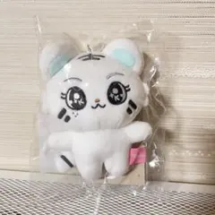 2025年最新】ケプラー ぬいぐるみの人気アイテム - メルカリ