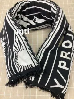 2025年最新】y project マフラーの人気アイテム - メルカリ