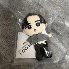 目黒蓮 すのチル チルぬい