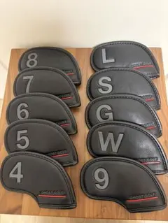 ni様 リクエスト 2点 まとめ商品