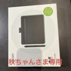 Item thumbnail for item a1c19cce-6e70-43eb-bf6c-efea67c4efa8