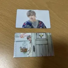 2026年最新】岡本信彦 フォトカードの人気アイテム - メルカリ