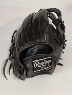 硬式グローブ グローブ