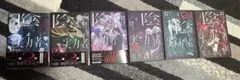 陰の実力者になりたくて！ 1-6巻セット