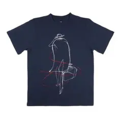 2026年最新】宮本浩次tシャツの人気アイテム - メルカリ