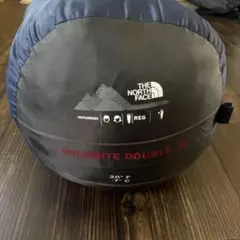 DOLOMITE DOUBLE 3Sのサムネイル