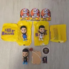 Item thumbnail for item d8ba3283-0211-4782-8560-8bc5944e7dd1