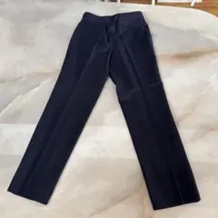 2025年最新】theory パンツの人気アイテム - メルカリ