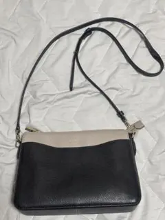 kate spade NEW YORK ショルダーバッグのサムネイル