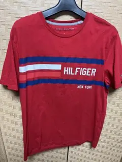 Item thumbnail for item 7f4d6201-bd06-4155-ac83-e3f33d9a4649