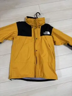 THE NORTH FACE マウンテンパーカー　ズボンセット