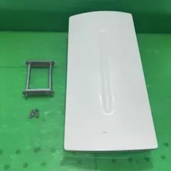 ダイキンうるさらX AN56ZEPK-W用カバー - メルカリ