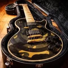 2026年最新】Epiphone ZAKK WYLDEの人気アイテム - メルカリ
