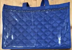 ザッカマート ザカマ A3 痛バ