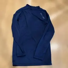 Item thumbnail for item d6f8006e-327a-4a6a-b638-850cd4ca5a8e