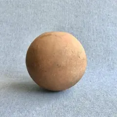 壺 花瓶 陶器 骨董 古道具 昭和 レトロ アンティーク ビンテージ インテリア