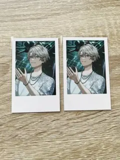 Item thumbnail for item 4a833728-e39e-4001-a03b-169cd9276f9d