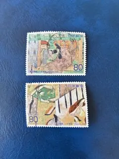 2026年最新】小判切手の人気アイテム - メルカリ