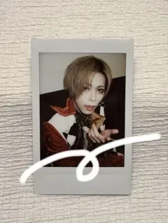 2025年最新】0.1gの誤算 まさしの人気アイテム - メルカリ