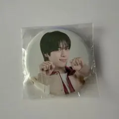 SUPER JUNIOR ヒチョル SJ market ランダムトイ 缶バッジ - メルカリ