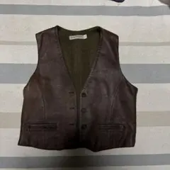 2026年最新】EMPORIO ARMANI メンズ ベストの人気アイテム - メルカリ