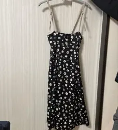 Item thumbnail for item d7026059-5fbf-48b1-bd17-7edb6cca72a4