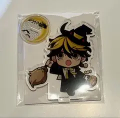 東京リベンジャーズ プリンセスカフェ
