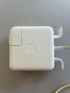 Apple MacBook Air 充電器