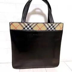 つば九郎追悼東京ヤクルトスワローズ　トライオン　レザー　トートバッグ　TRION つば九郎追悼東京ヤクルトスワローズ トライオン レザー トートバッグ