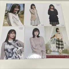 乃木坂46 生写真　生田絵梨花　生写真　まとめ売り
