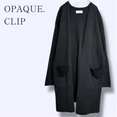 Item thumbnail for item fbf44739-f0a1-41ed-970d-47a978bd94b8