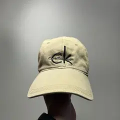 Item thumbnail for item 46230634-0c28-4a42-8863-77ff219e8dad