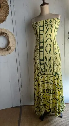 Item thumbnail for item e163bdab-e109-424b-9020-277159bf0375