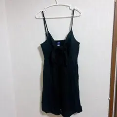 Item thumbnail for item 5990c89e-0120-4034-a473-7b16f7f157b3