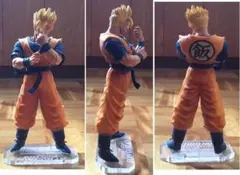 2025年最新】ドラゴンボールz resolution of soldiers vol.6 孫