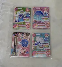 アイカツ ロリポップカチューシャ 北大路さくら オフィシャルショップ