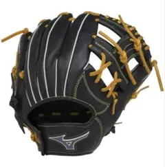 Item thumbnail for item 7e6f36c6-b542-4cae-a73f-64cae039e231