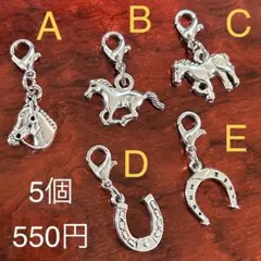 Item thumbnail for item 2e311acf-2238-41e6-be47-98a0d2170620