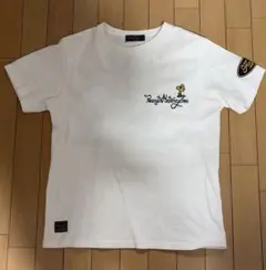 8YARDS レディースゴルフウェア Women's 8T4G 白 - メルカリ