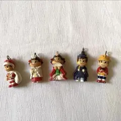 Item thumbnail for item 8fcc4c97-9c1a-4c5a-9b93-07bc1b6958fc