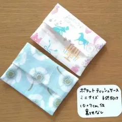 Item thumbnail for item 553b552d-e50f-4290-b741-3906f2a73f93