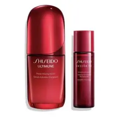 2026年最新】資生堂アルティミューンの人気アイテム - メルカリ