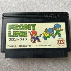 Item thumbnail for item 646ff3a3-fb7c-4c3a-9ff5-33f24df0651c