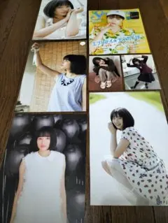 2026年最新】PHOTO 広瀬すずの人気アイテム - メルカリ