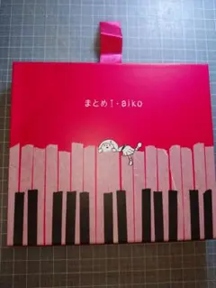 aiko/DECADE プレミアムエディション（完全限定生産・3枚組） - メルカリ