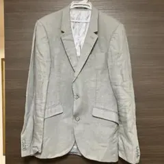 Item thumbnail for item 6e87b749-ca47-4699-9038-511d455547cc