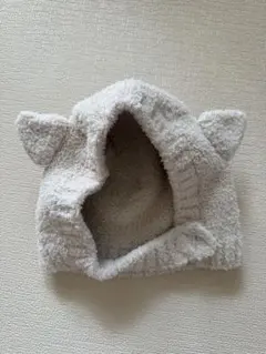 branshes ベビー帽子 46-48cm
